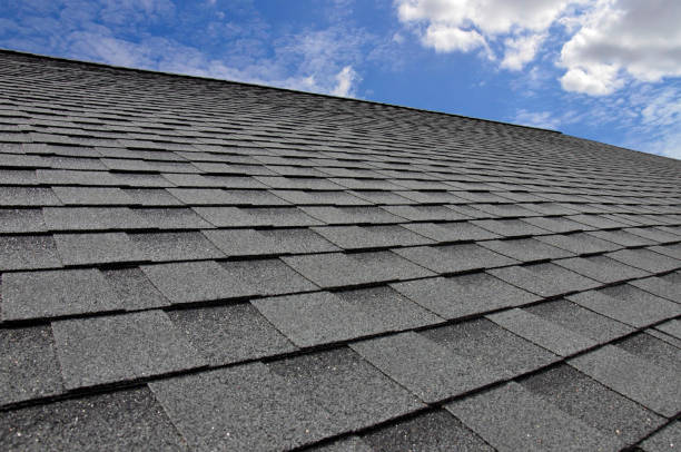 Siding in Clare, MI